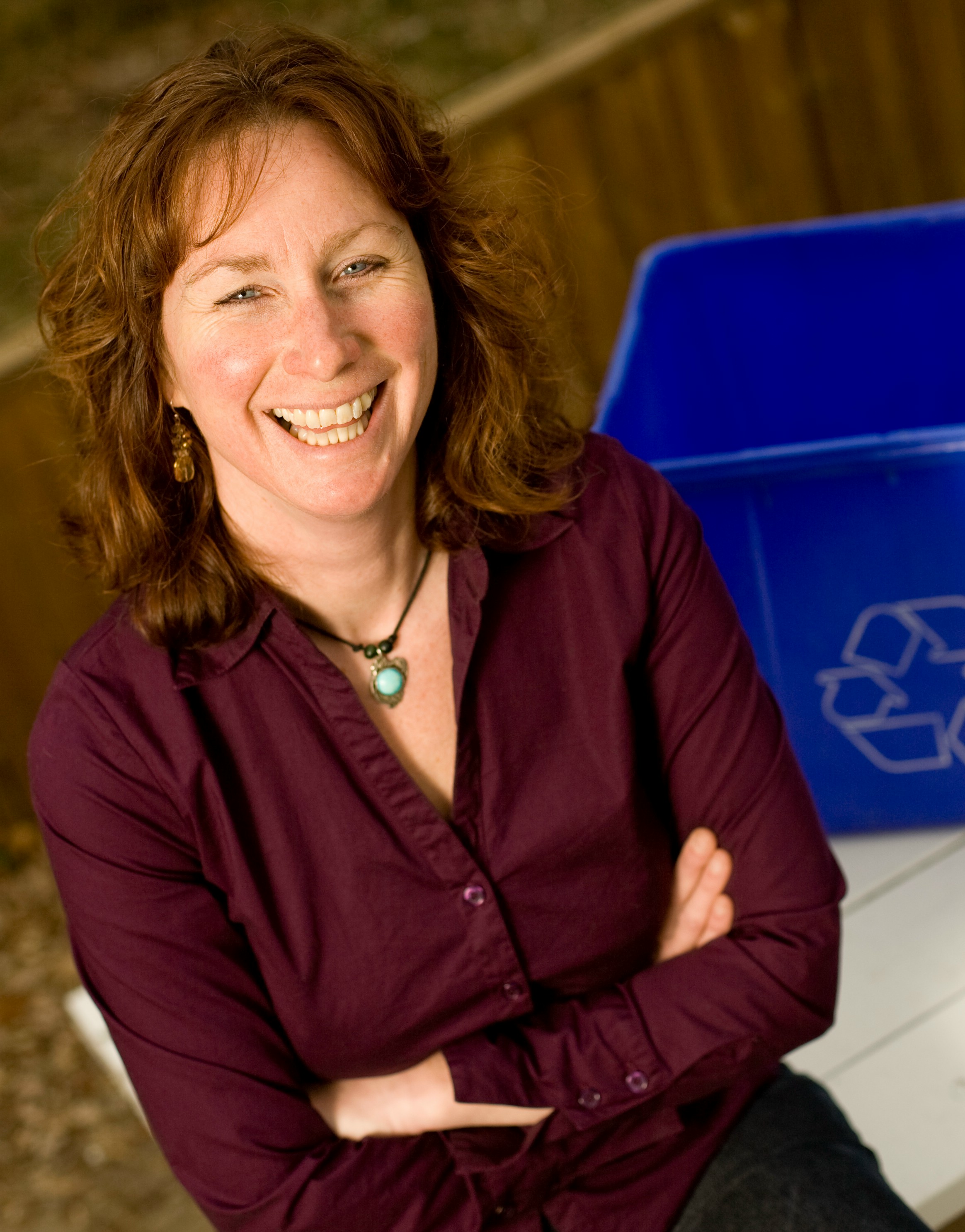 Mary Jean's profile image