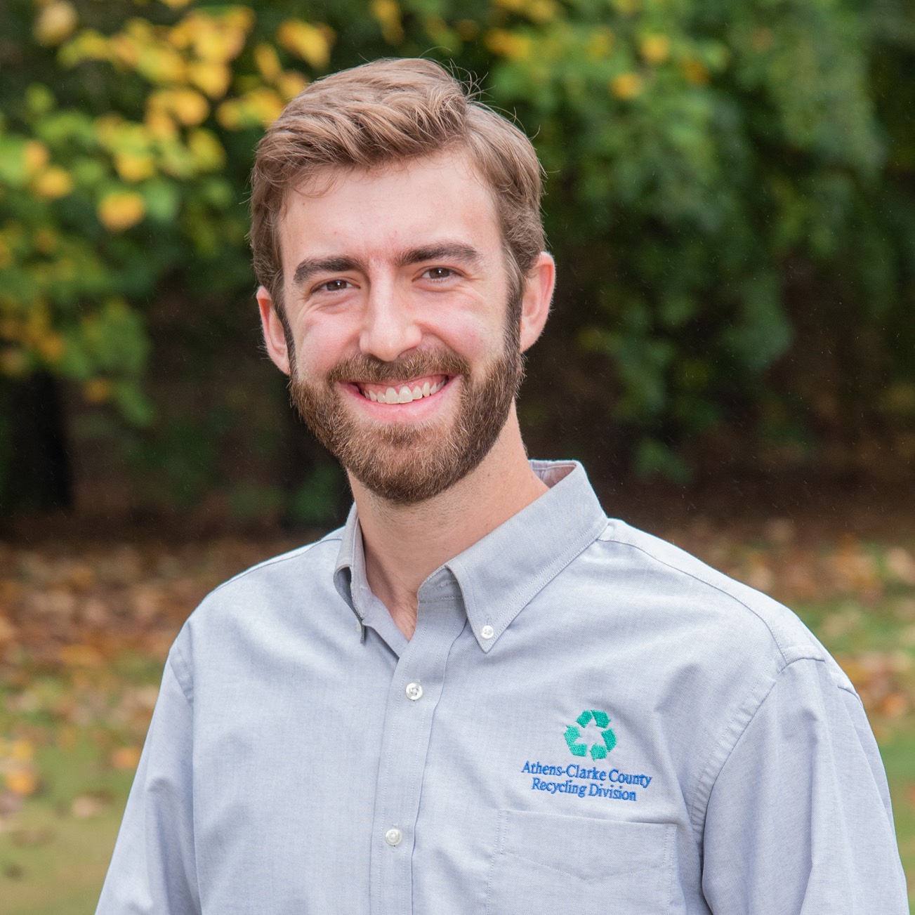 Mason's profile image