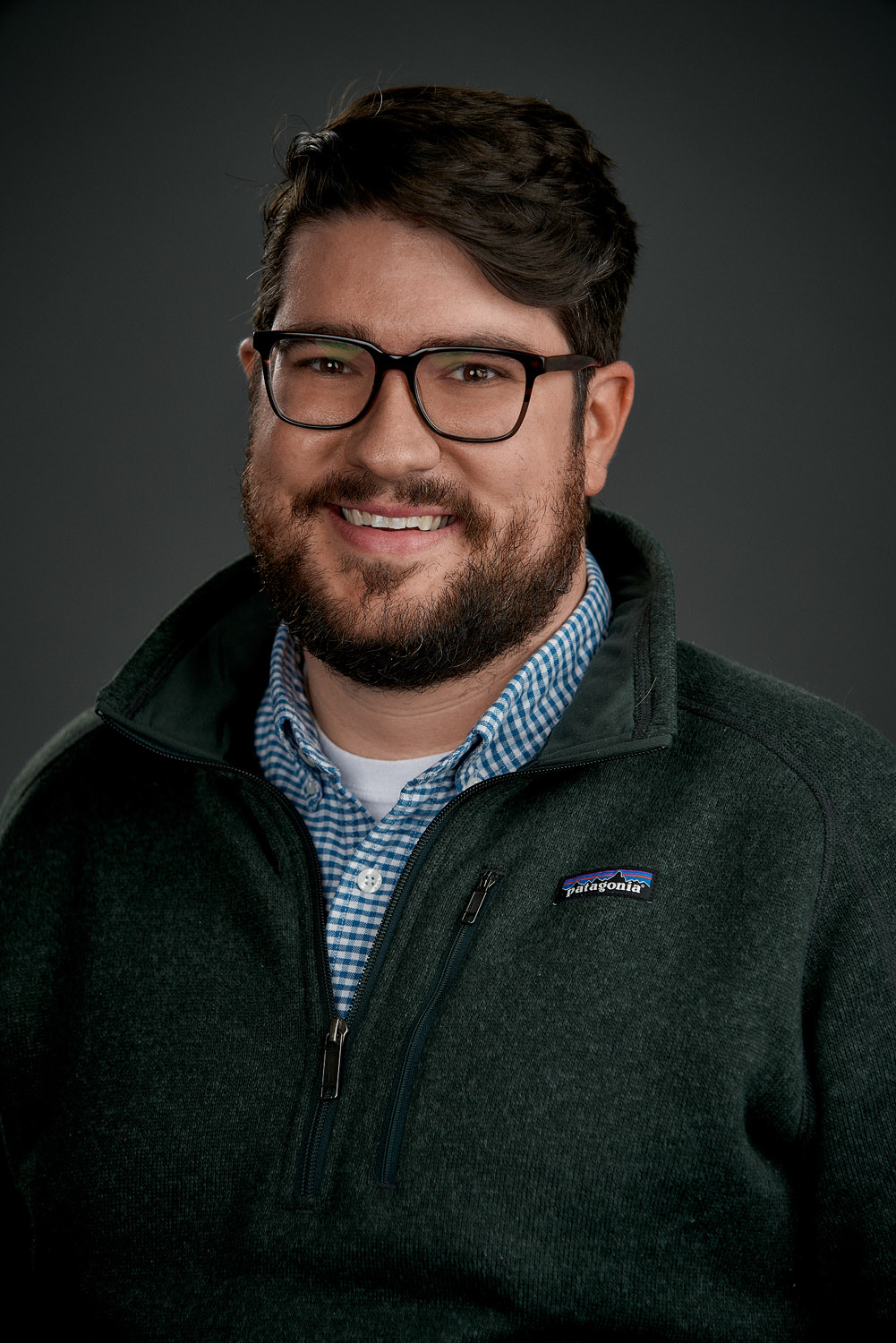 Matthew's profile image