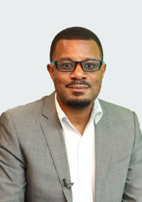 John's profile image