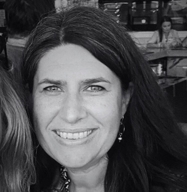 Medea's profile image