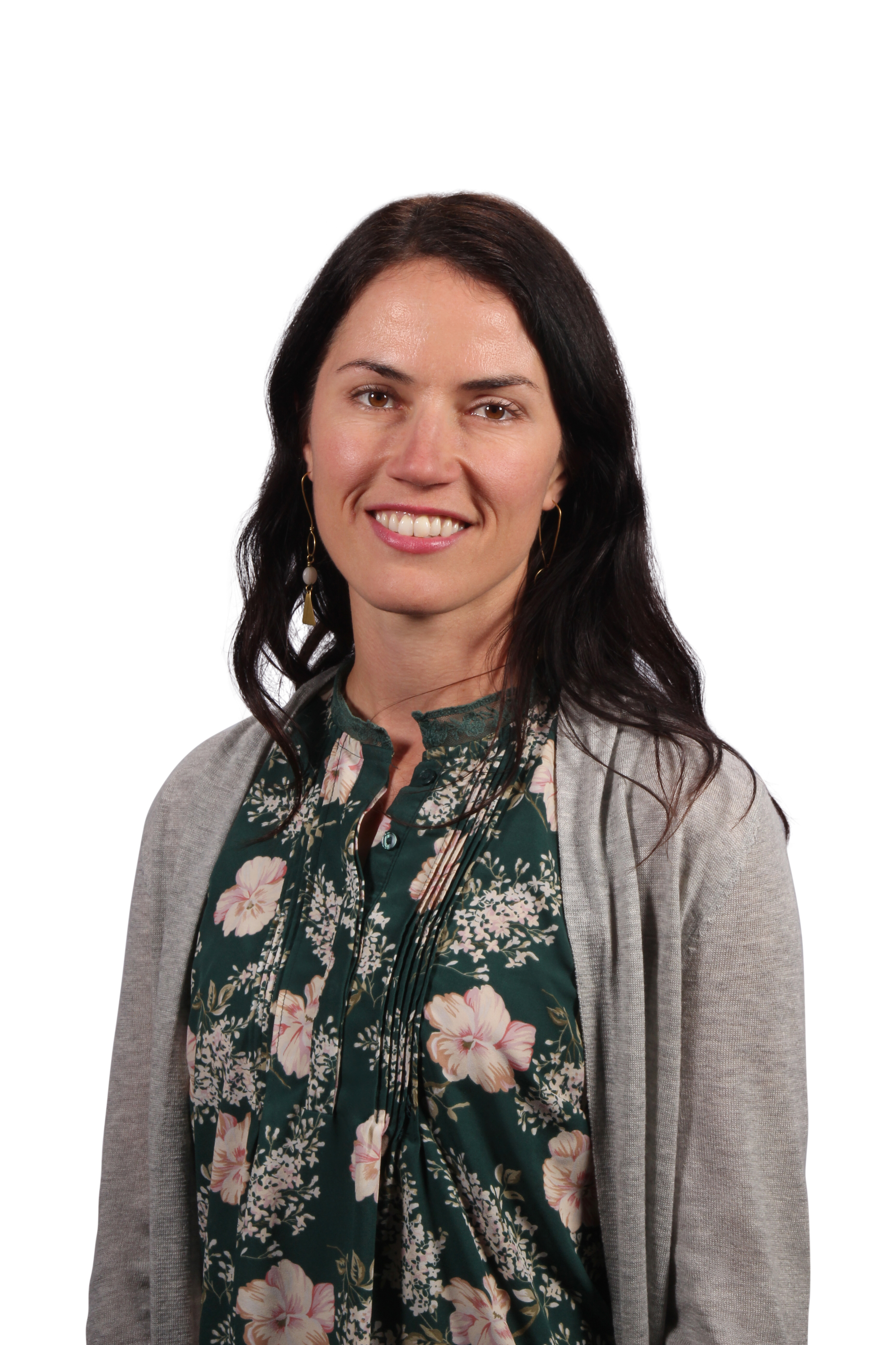 Meghan's profile image