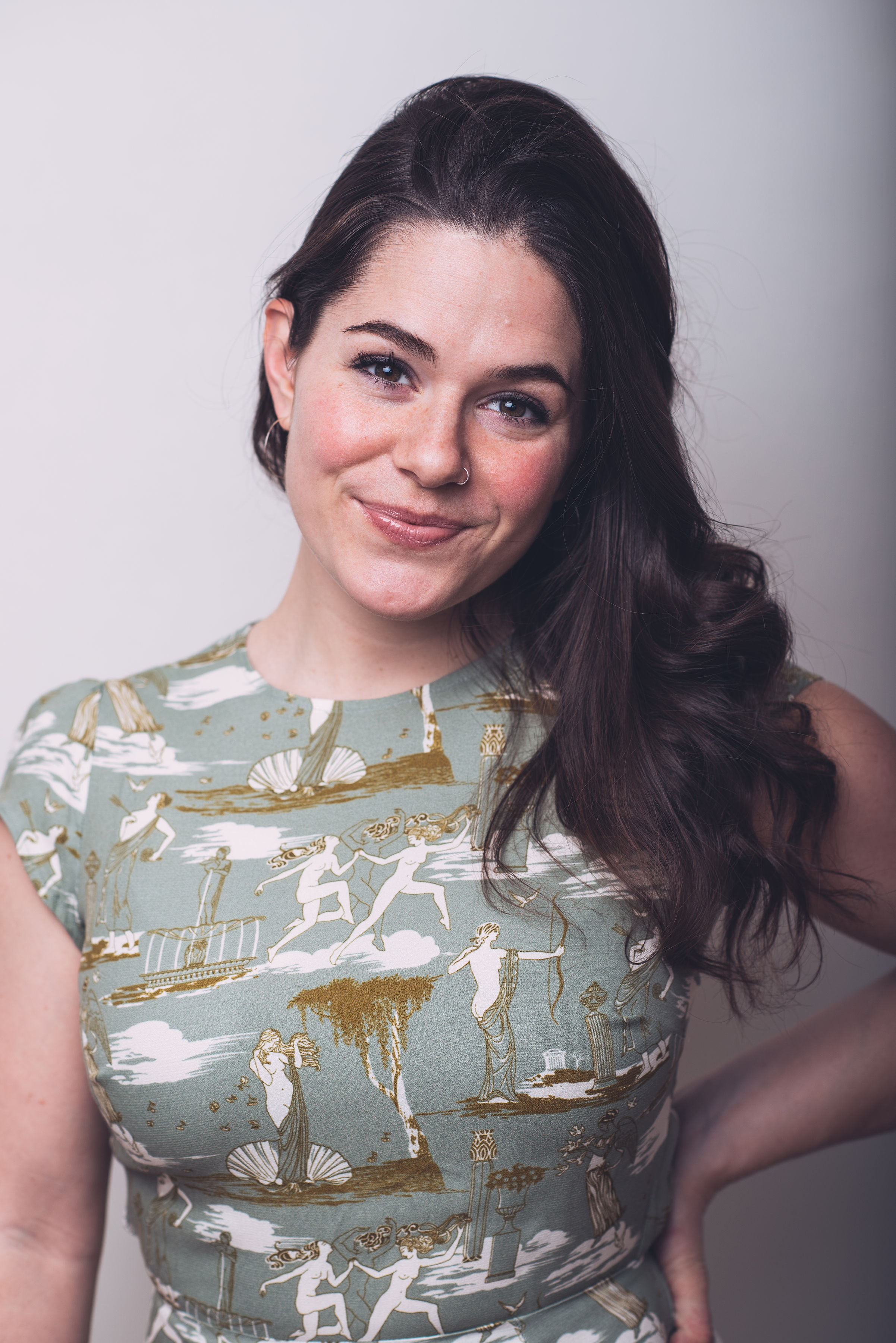 Meghan's profile image