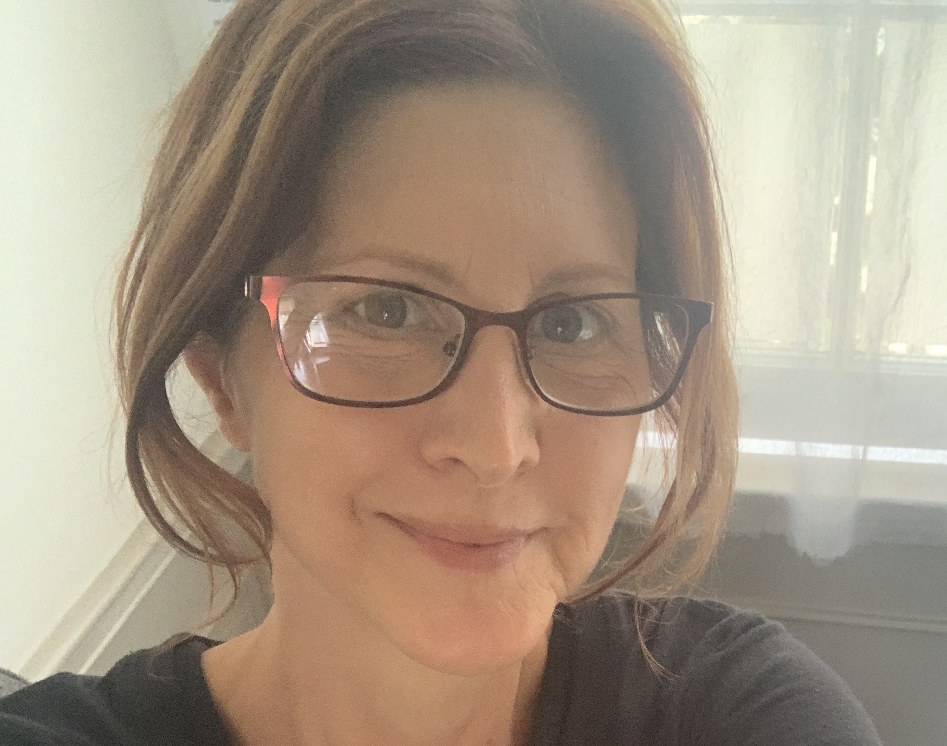 Melanie's profile image