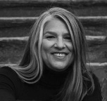 MELINDA's profile image