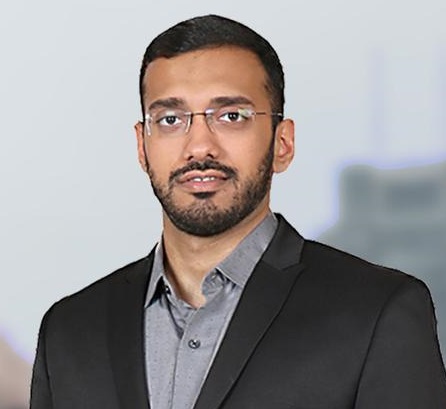 Melvin's profile image