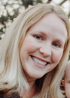 Meredith's profile image