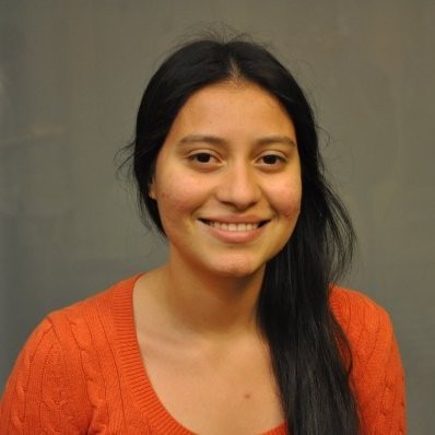 Mersy's profile image