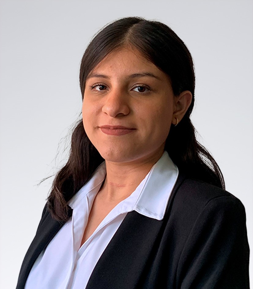 Maria Fernanda's profile image