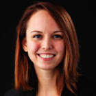 Leah's profile image