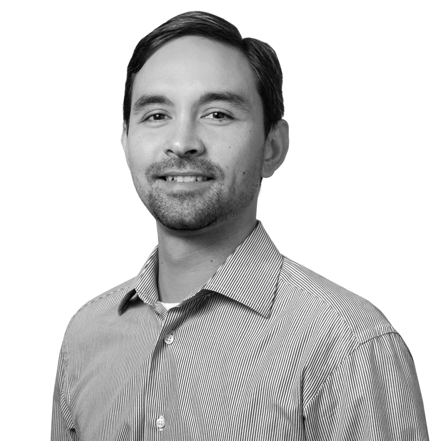 Michael's profile image