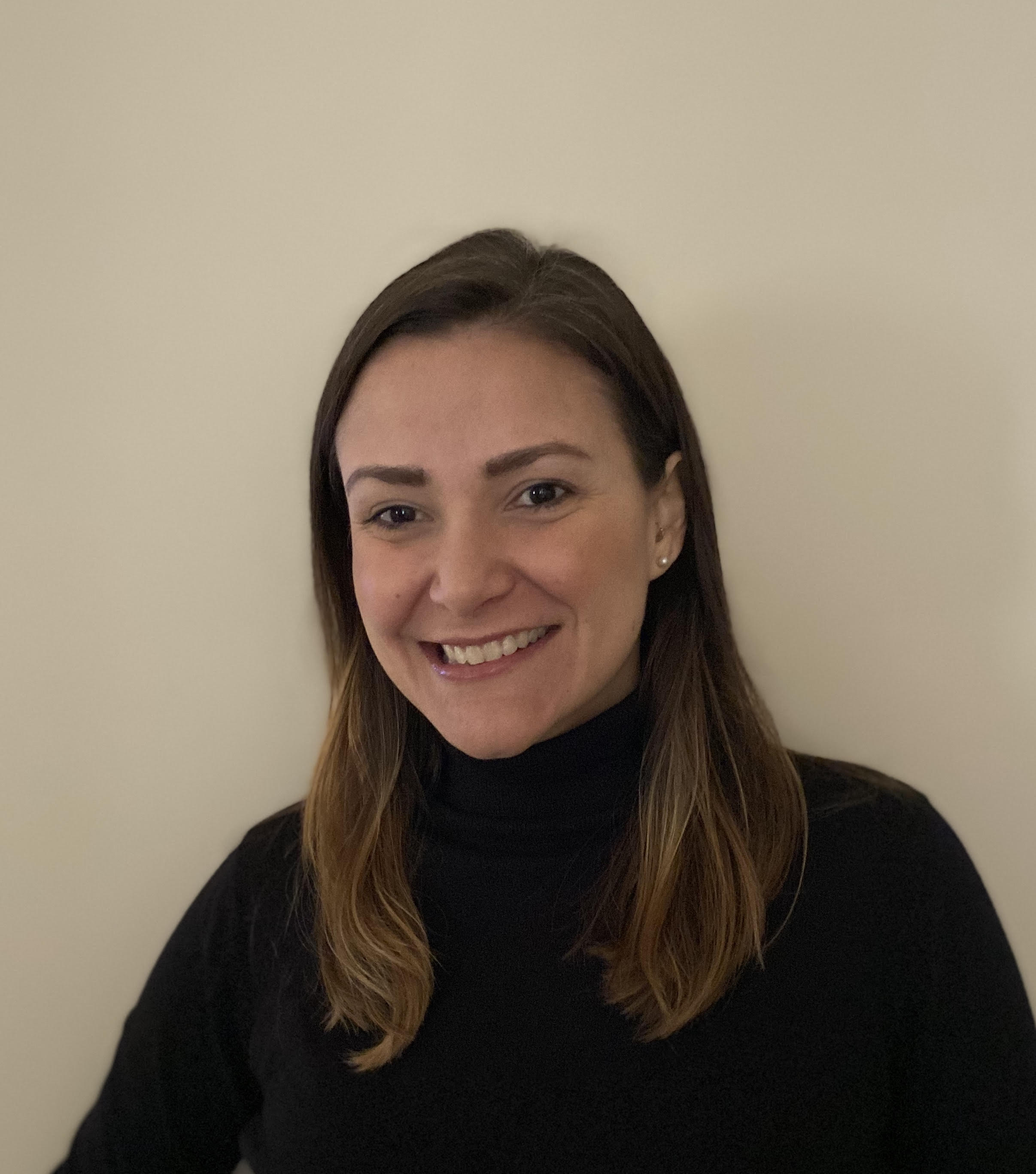 Michelle's profile image