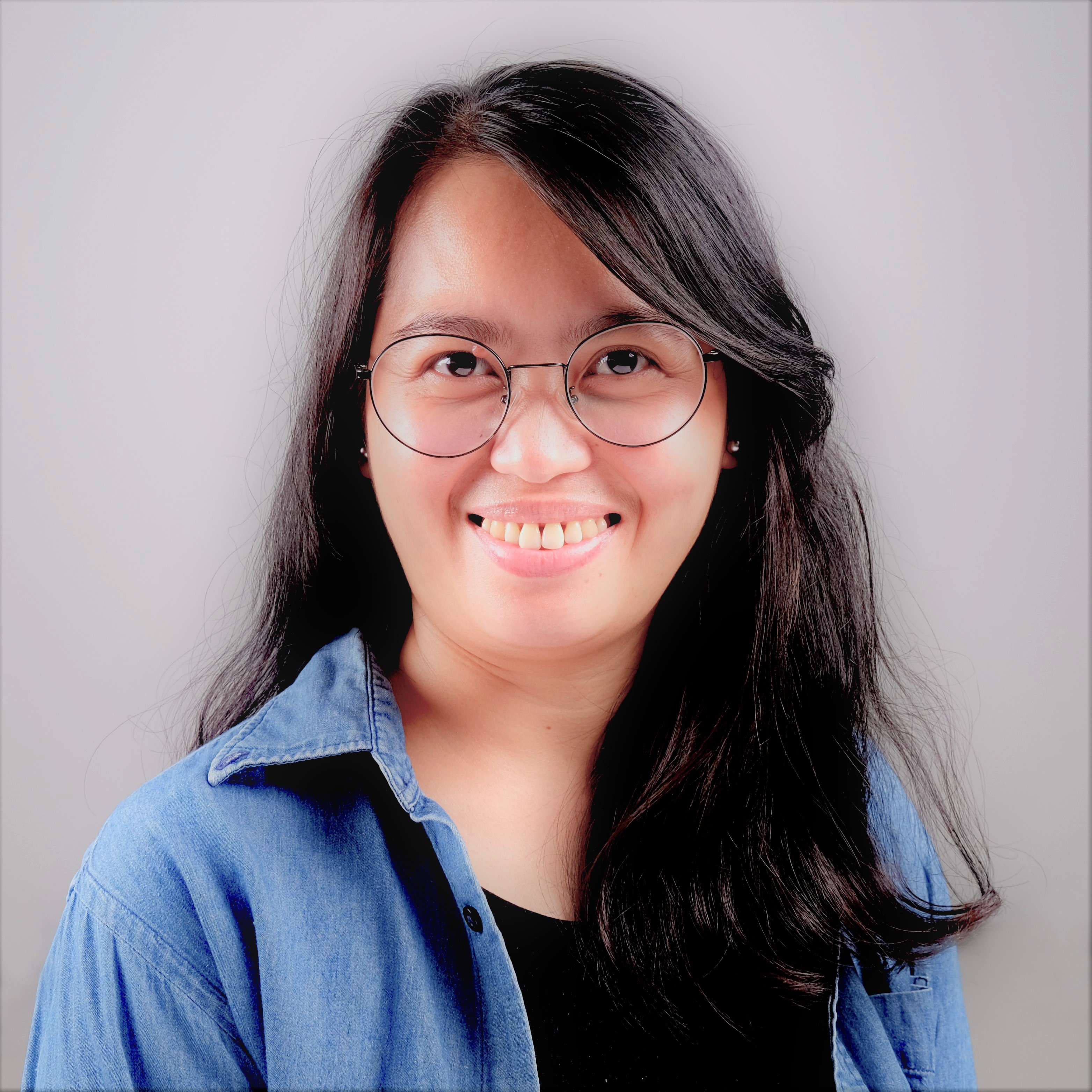 Sheilette's profile image