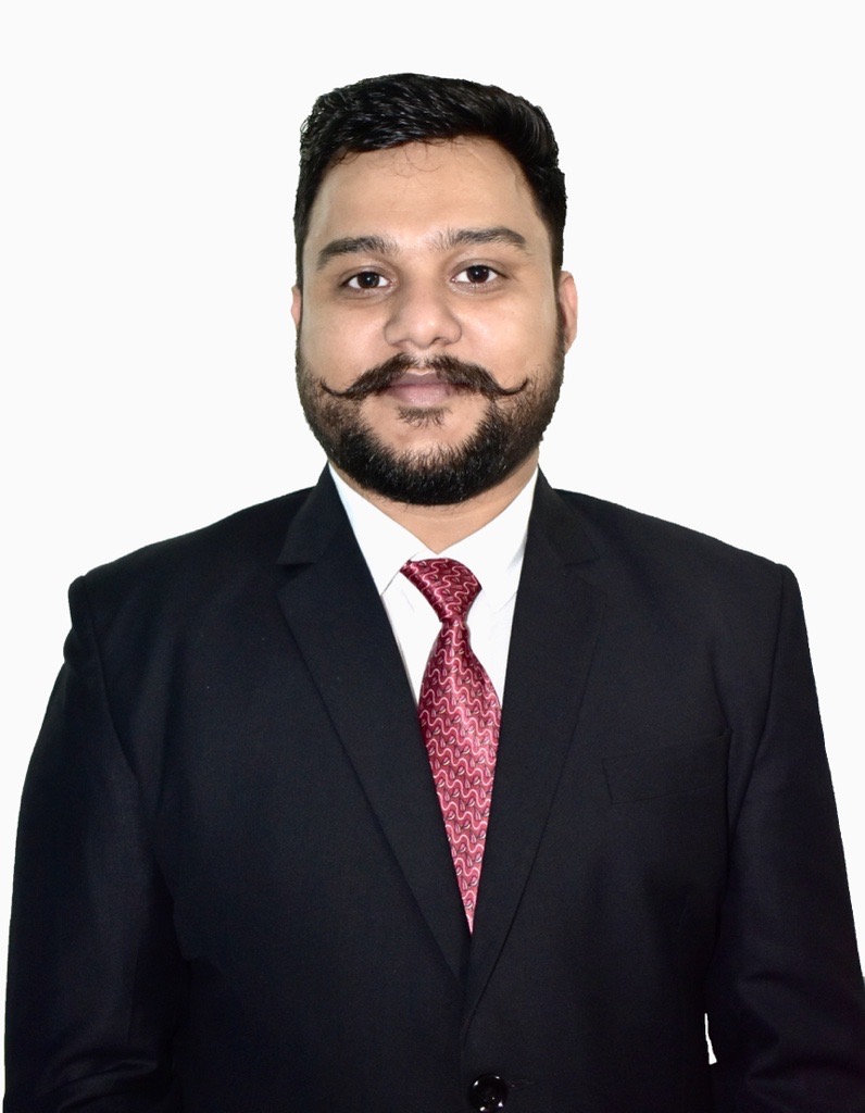 Arpit's profile image