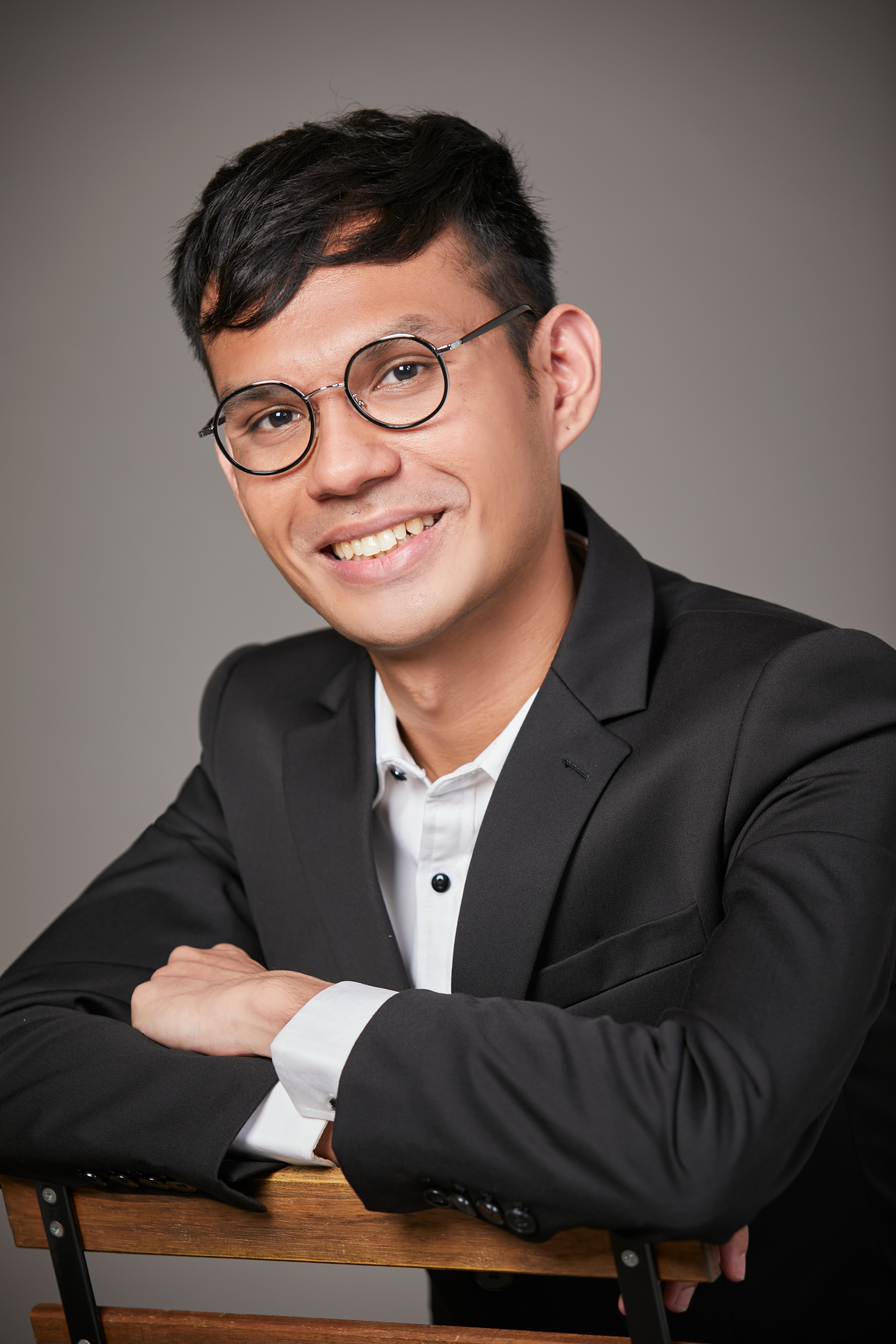 Shofend's profile image