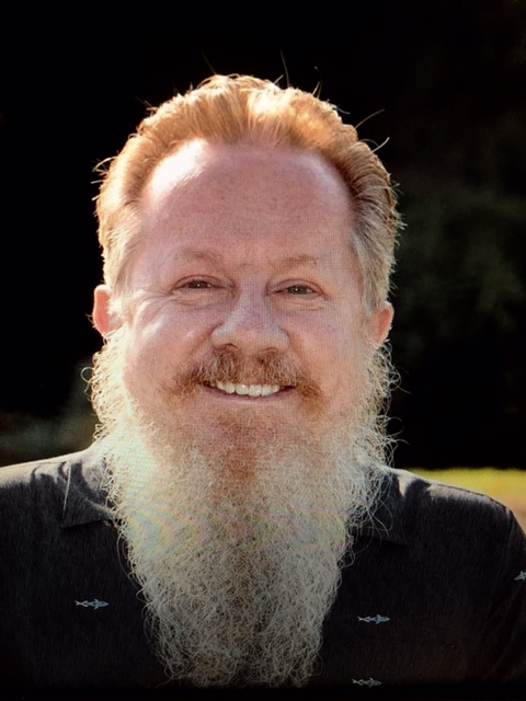 Michael's profile image