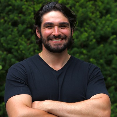 Mikey's profile image