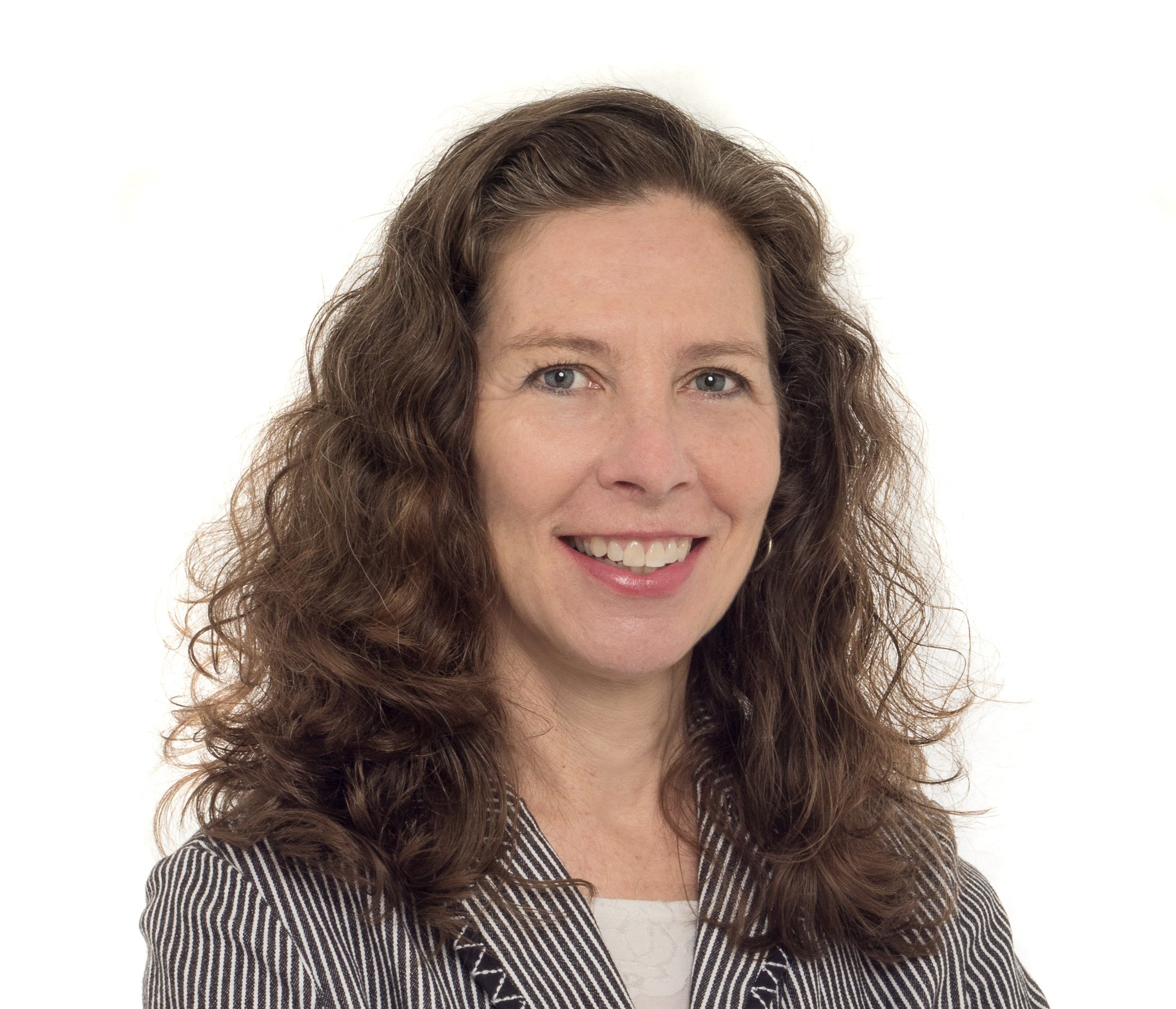 Mindy's profile image