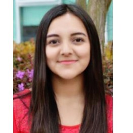 Mishell's profile image