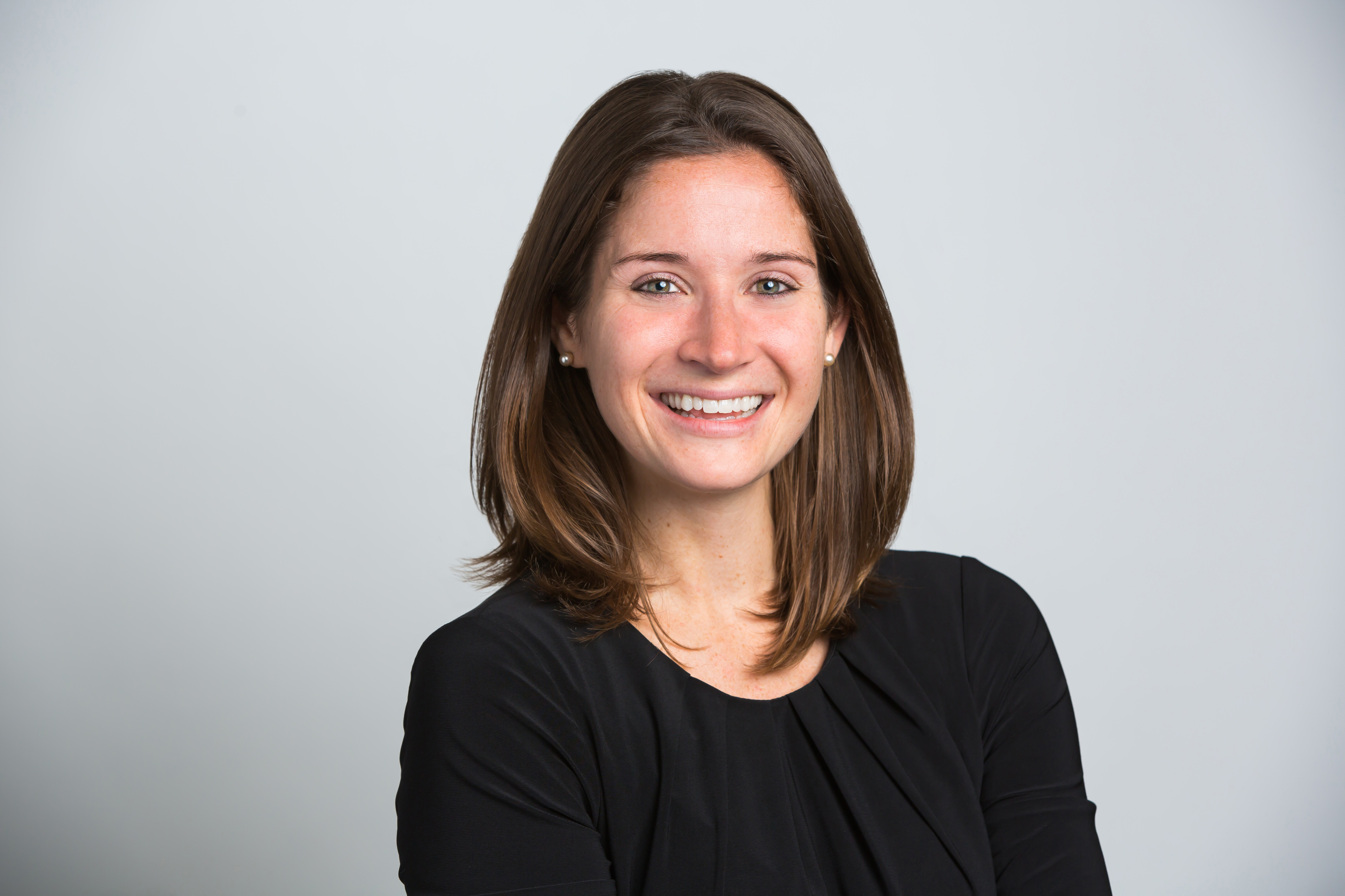 Marissa's profile image