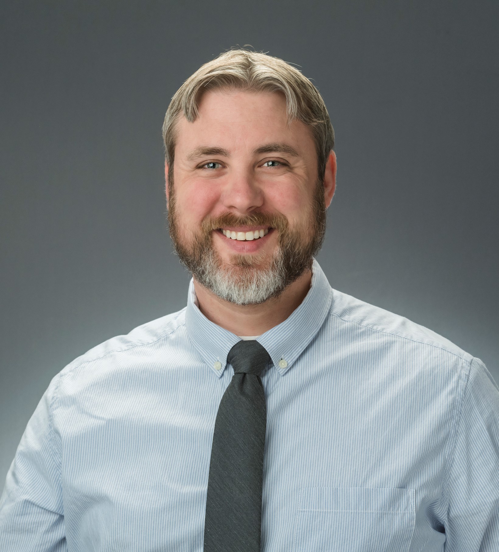 Albert's profile image