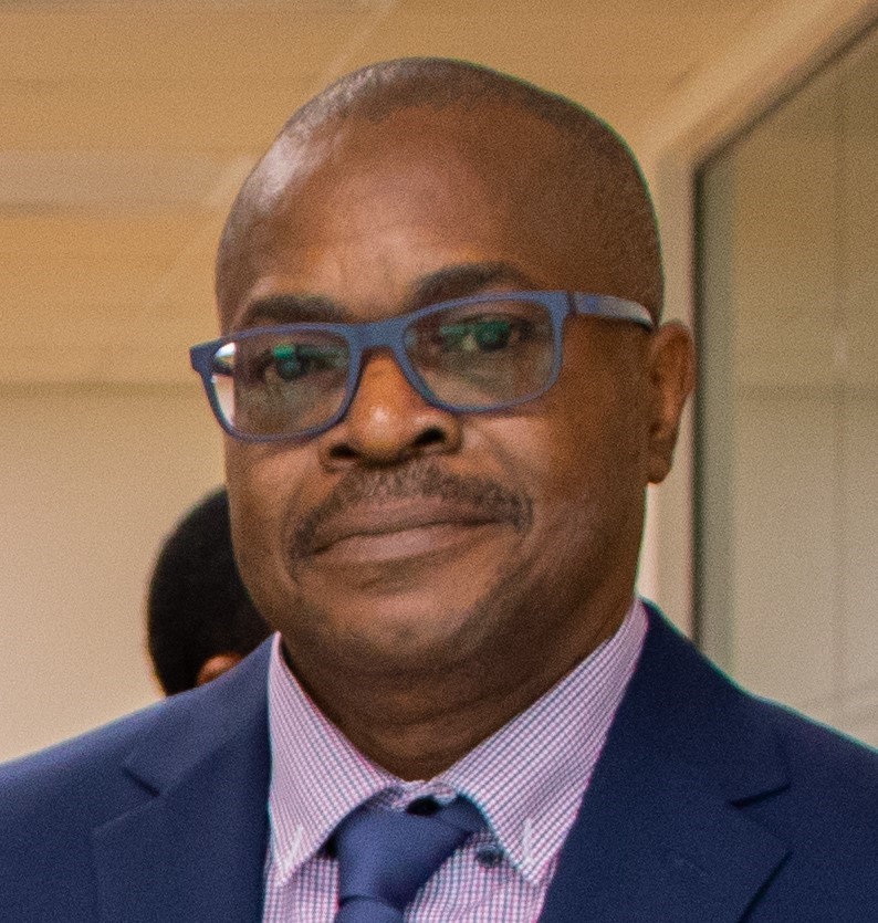 Danjuma's profile image