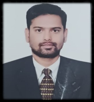 PRABHU's profile image