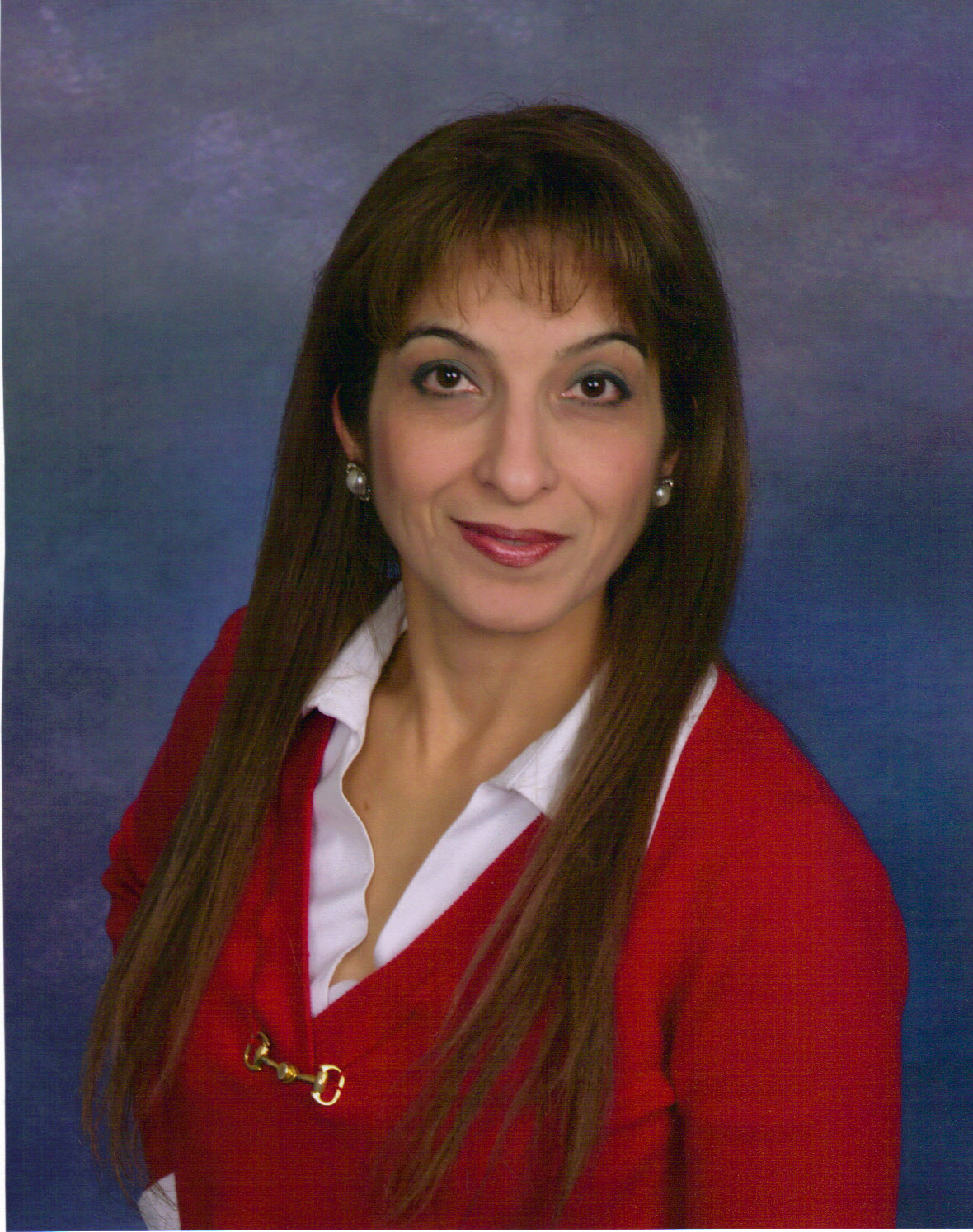 Nadereh's profile image