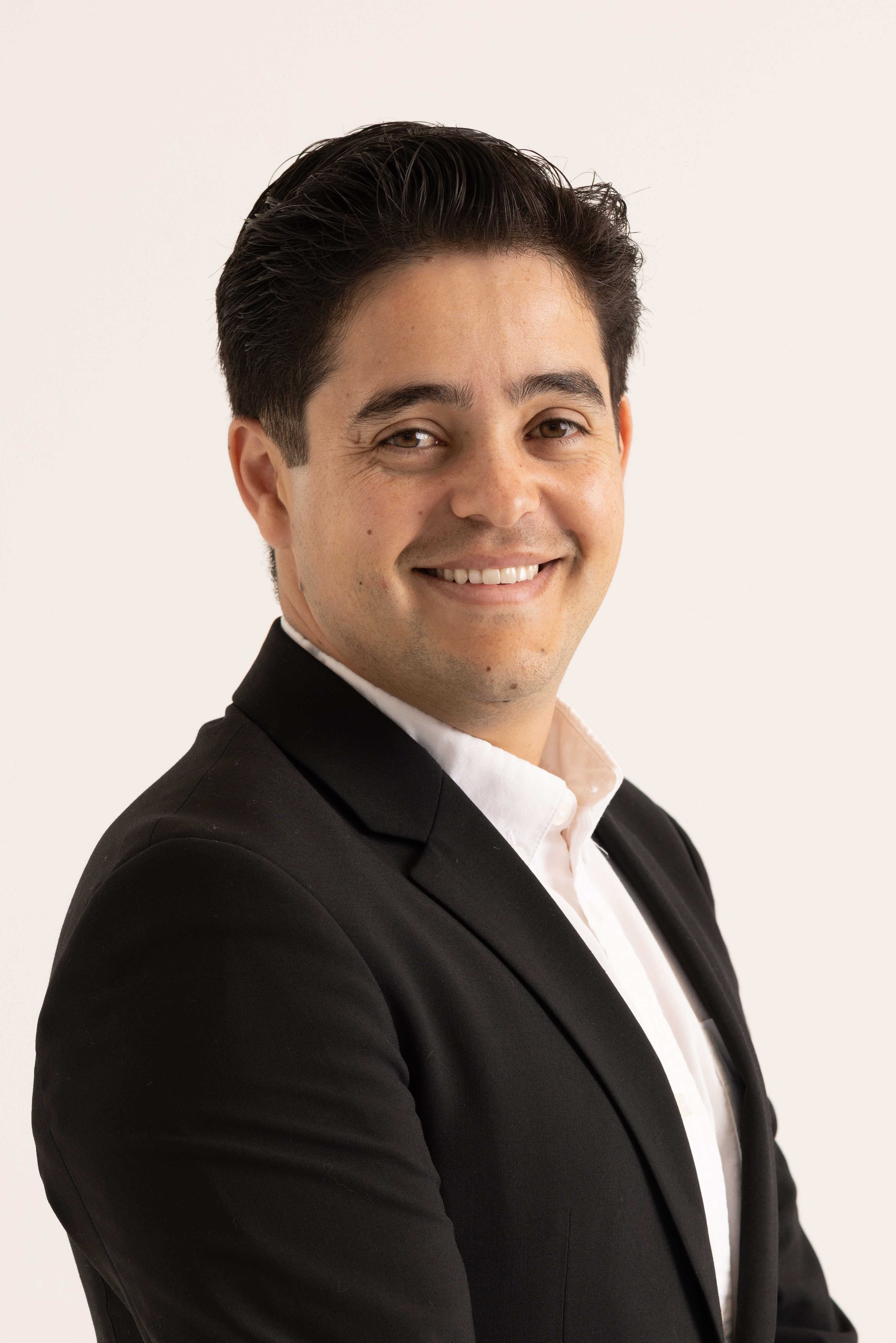 Carlos's profile image