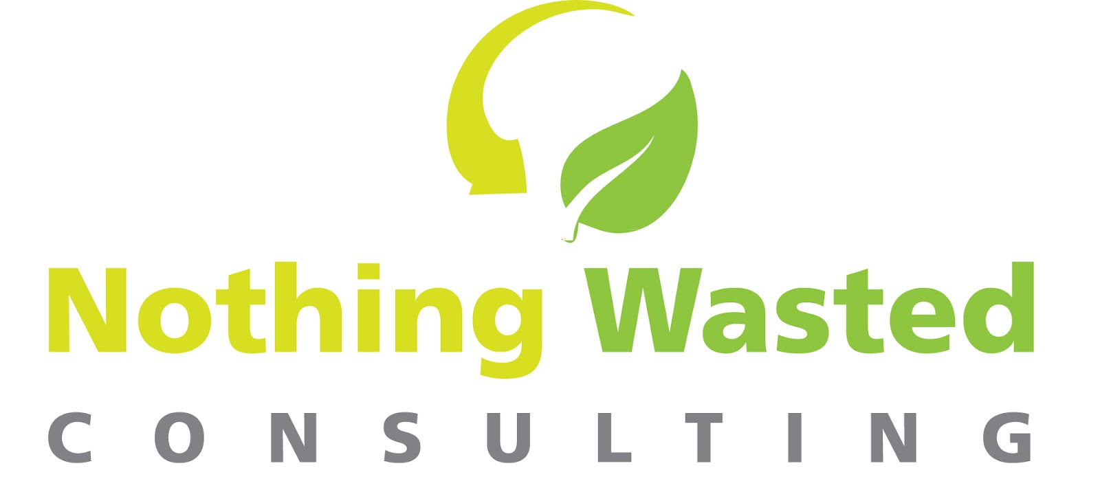 Maximillian's profile image