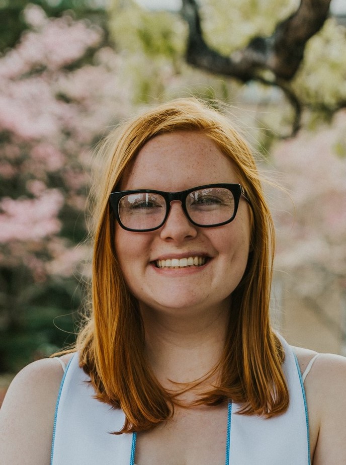 Natalie's profile image