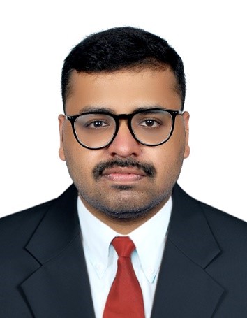 NAVNEETH R's profile image