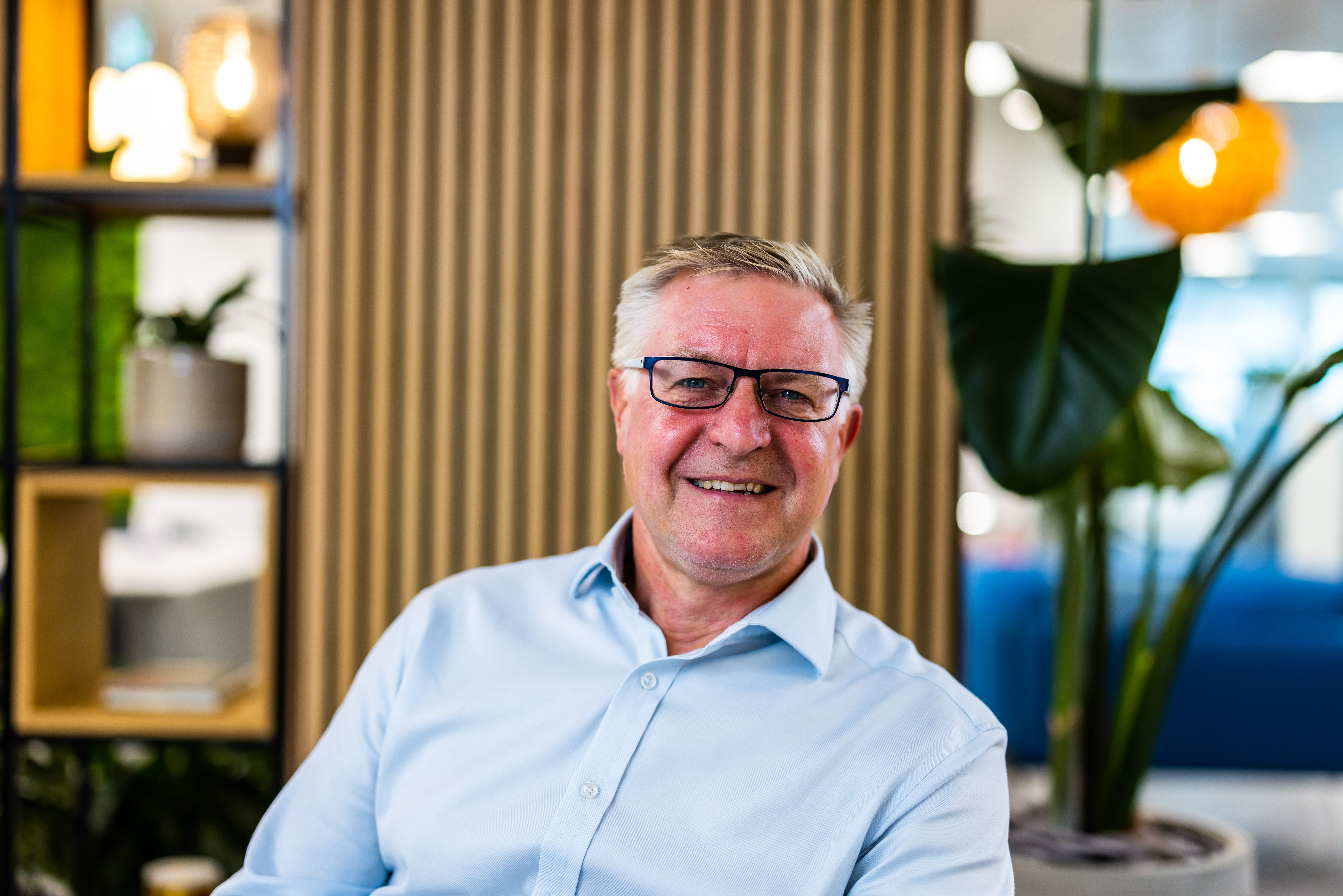 Neil's profile image