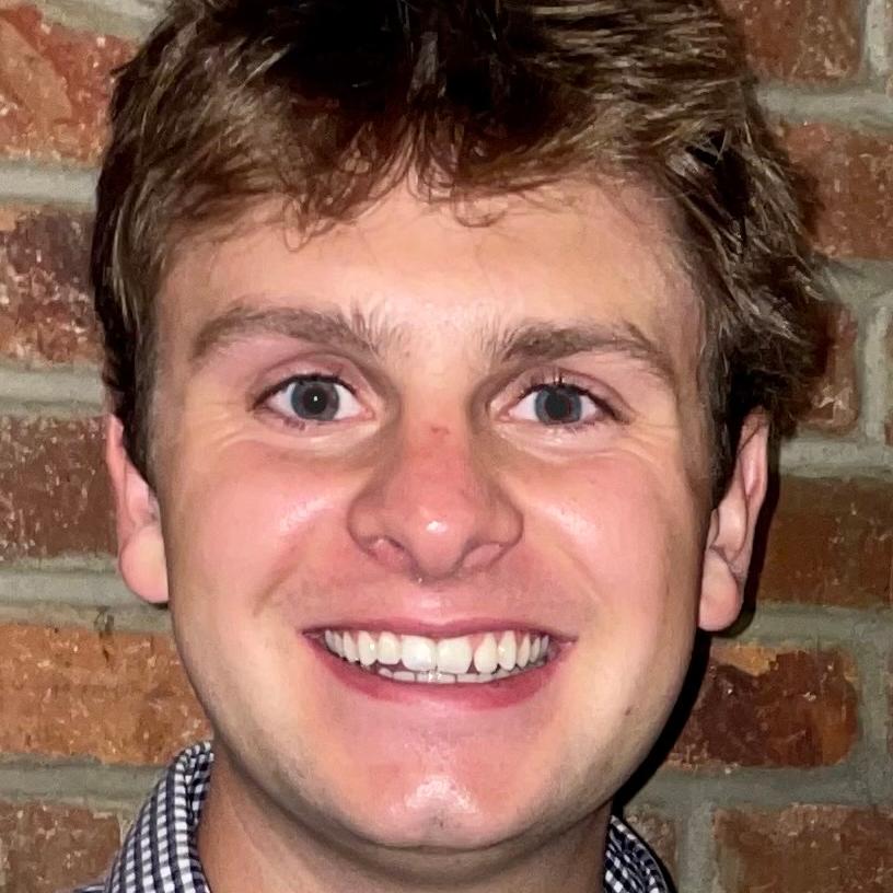 Nick's profile image