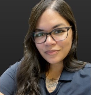 Cortney's profile image