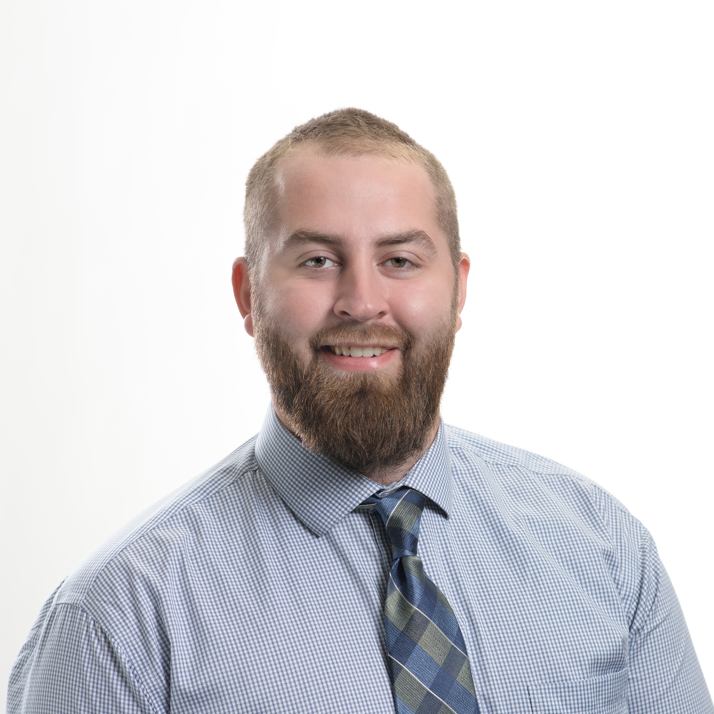 Nicholas's profile image