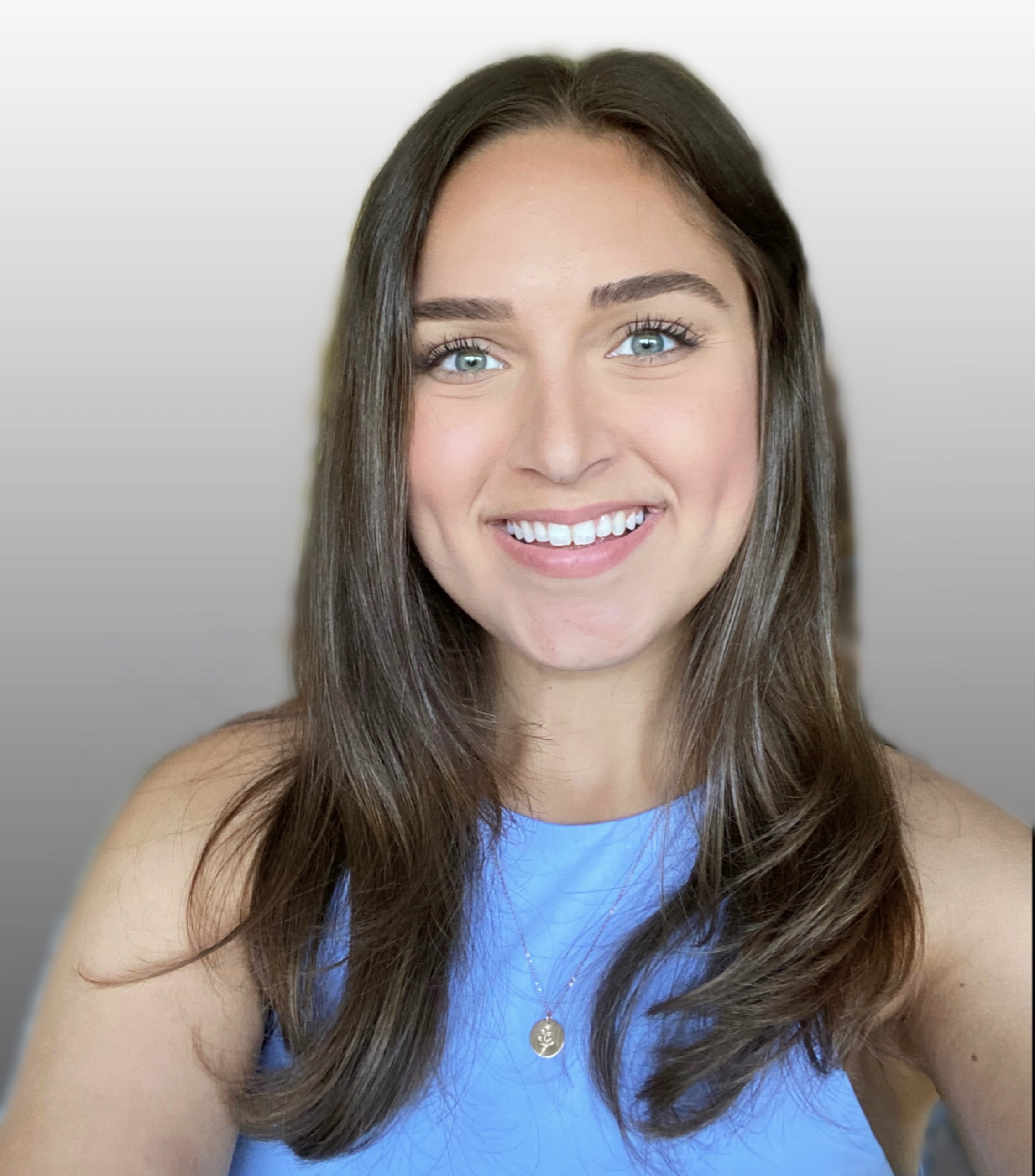 Nicole's profile image