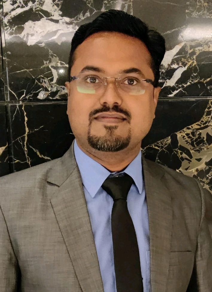 Nilesh's profile image