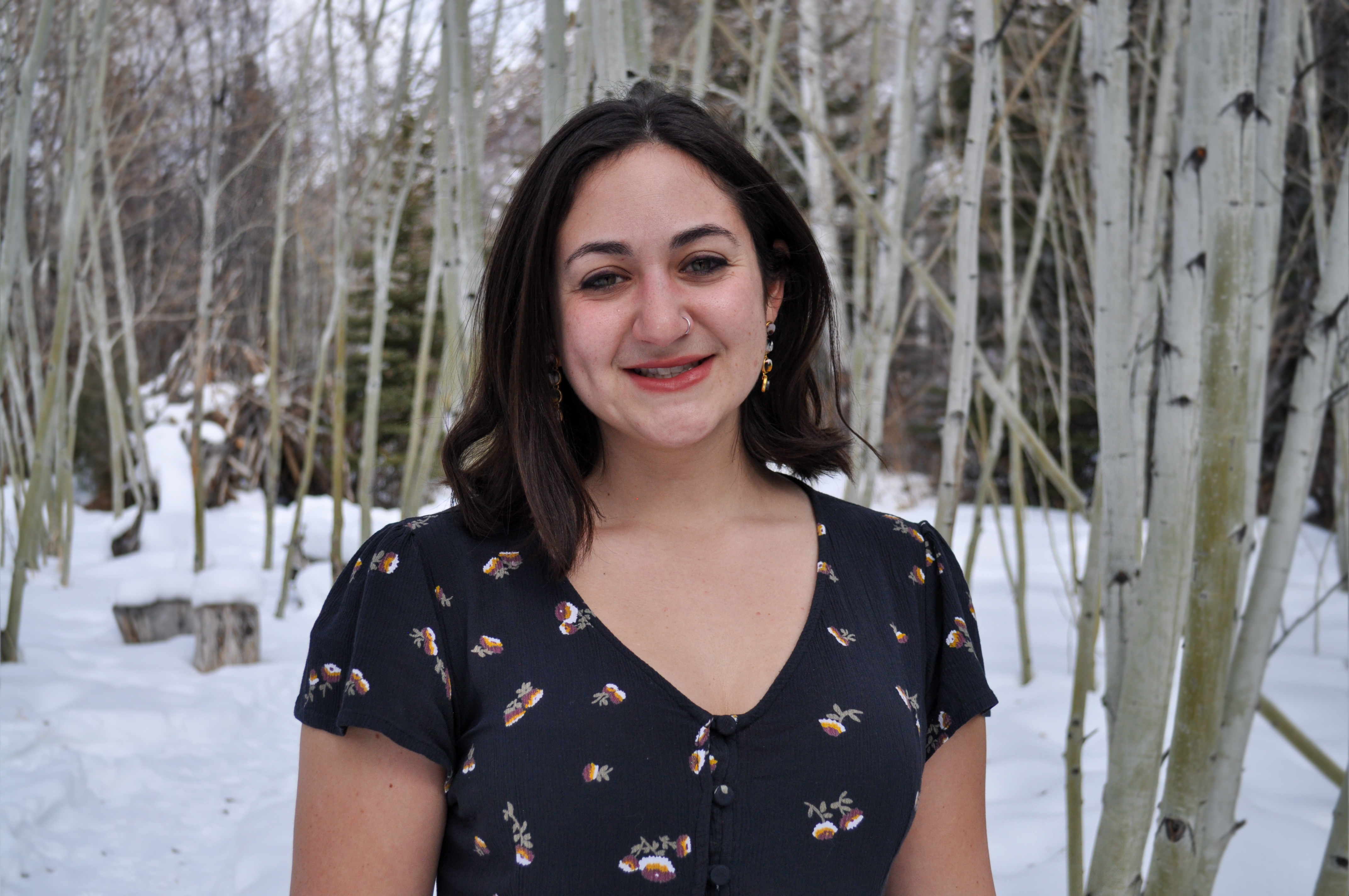 Nina's profile image