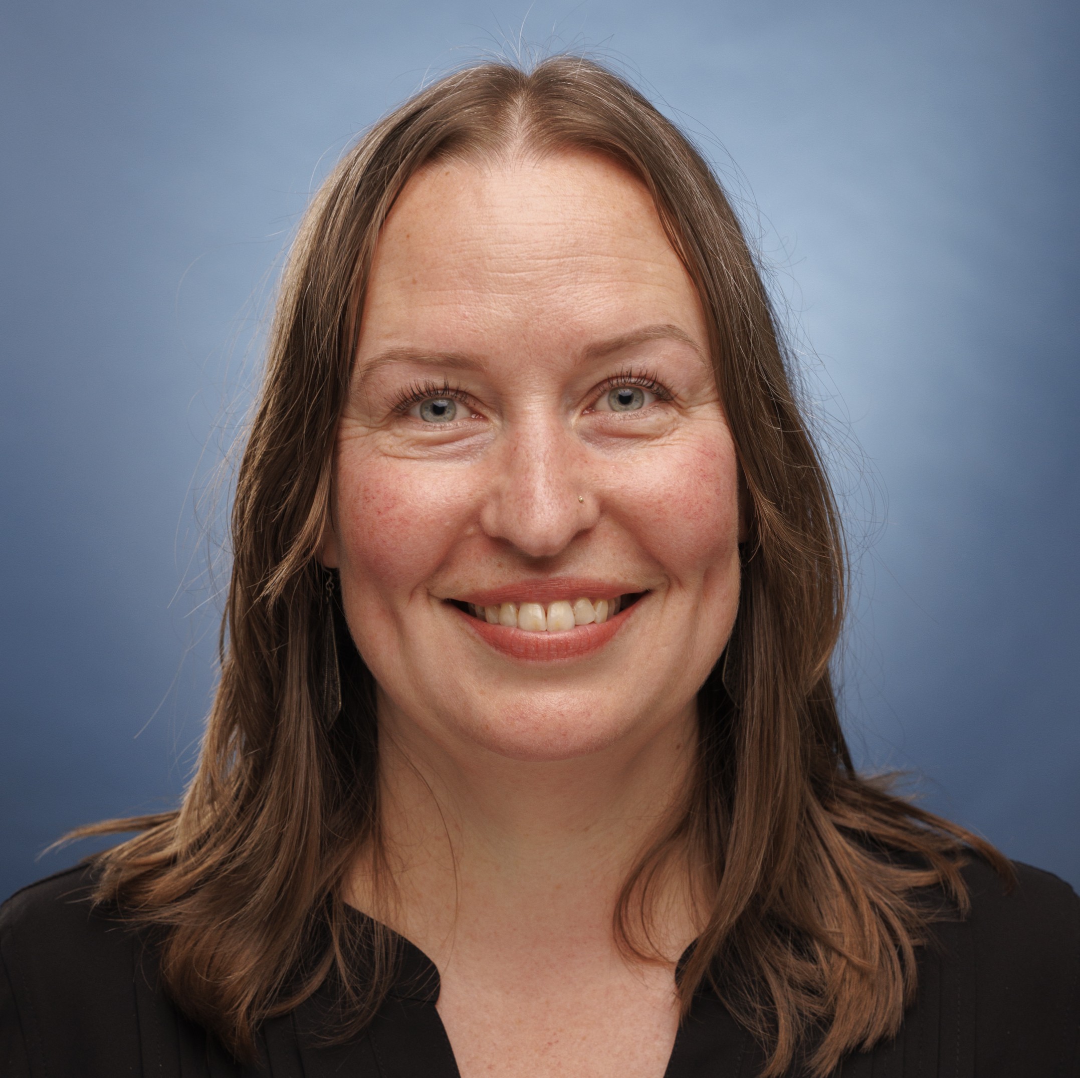 Caroline's profile image