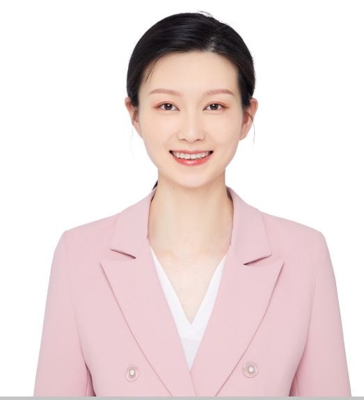 Jiayue's profile image