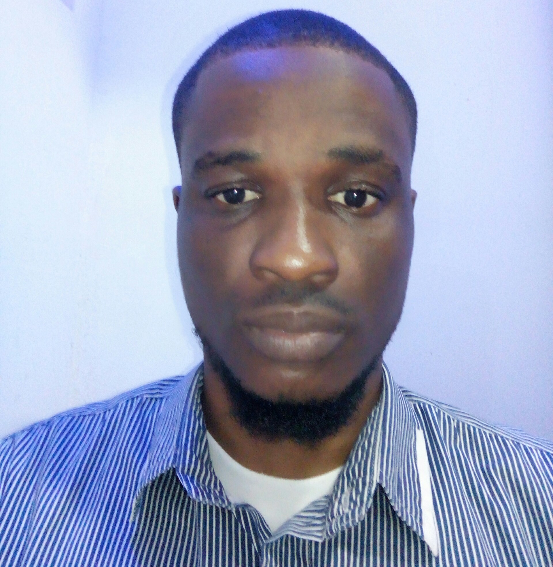 Uchechukwu's profile image