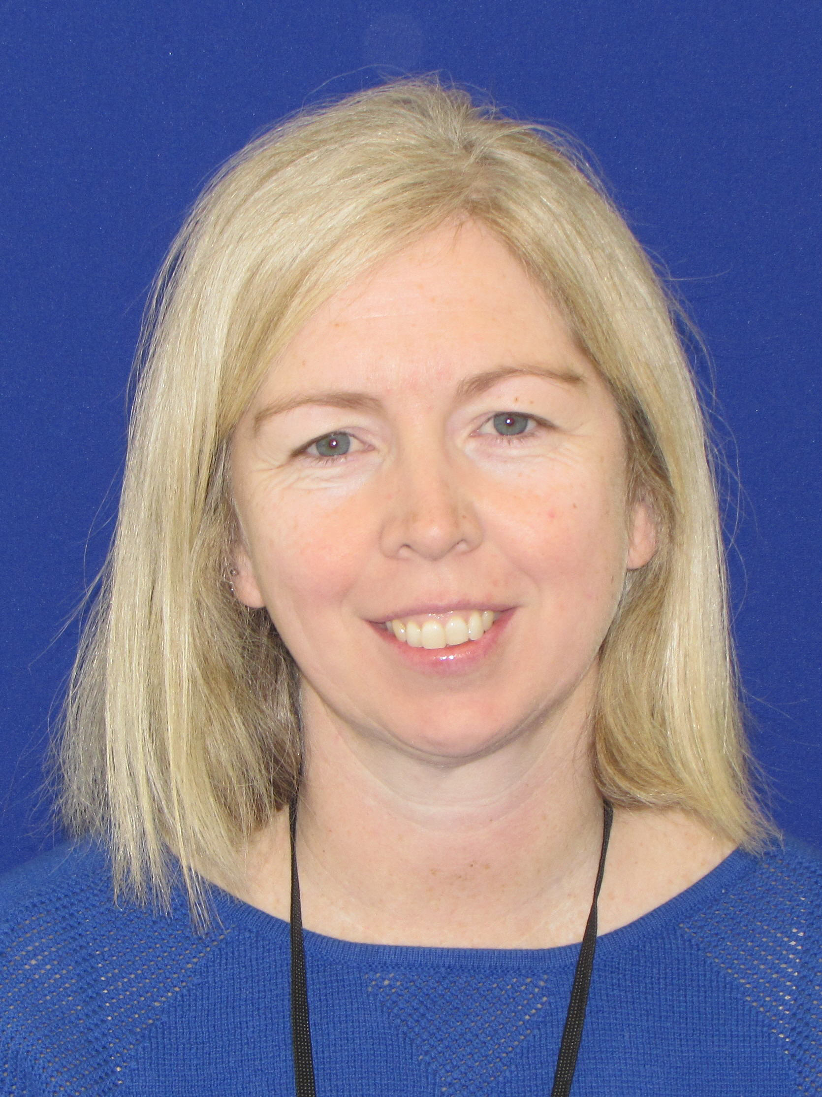 Orla's profile image