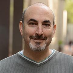 Adam's profile image