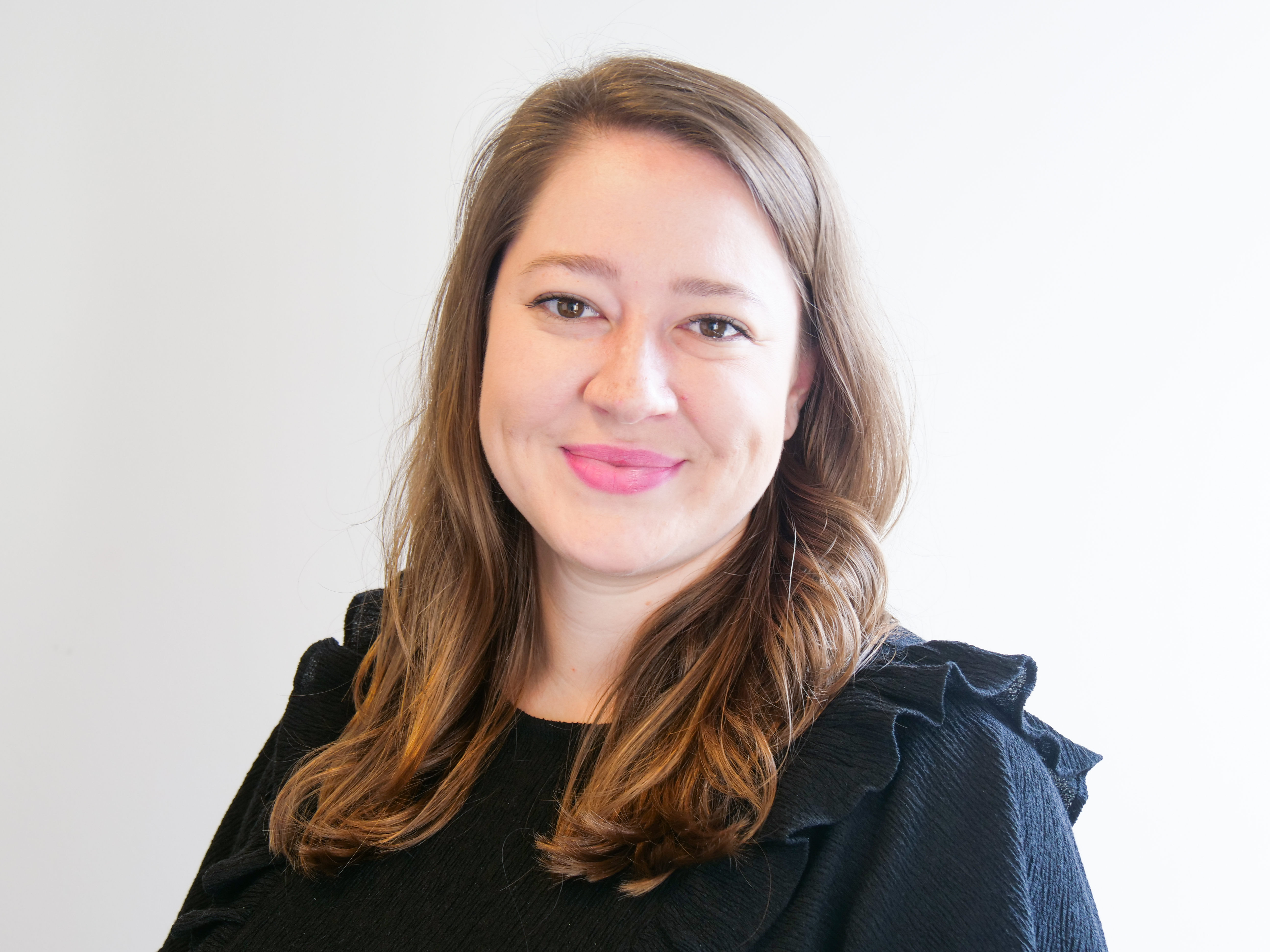 Sarah's profile image