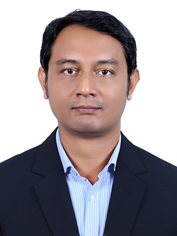 Mohammad Masudul's profile image