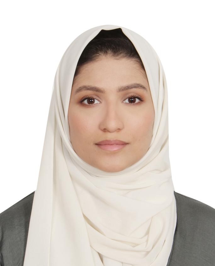 Weam's profile image