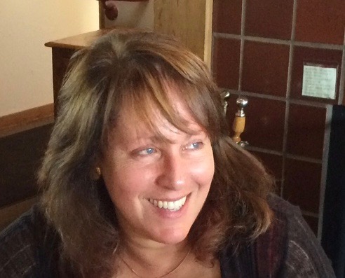 Hariharan's profile image