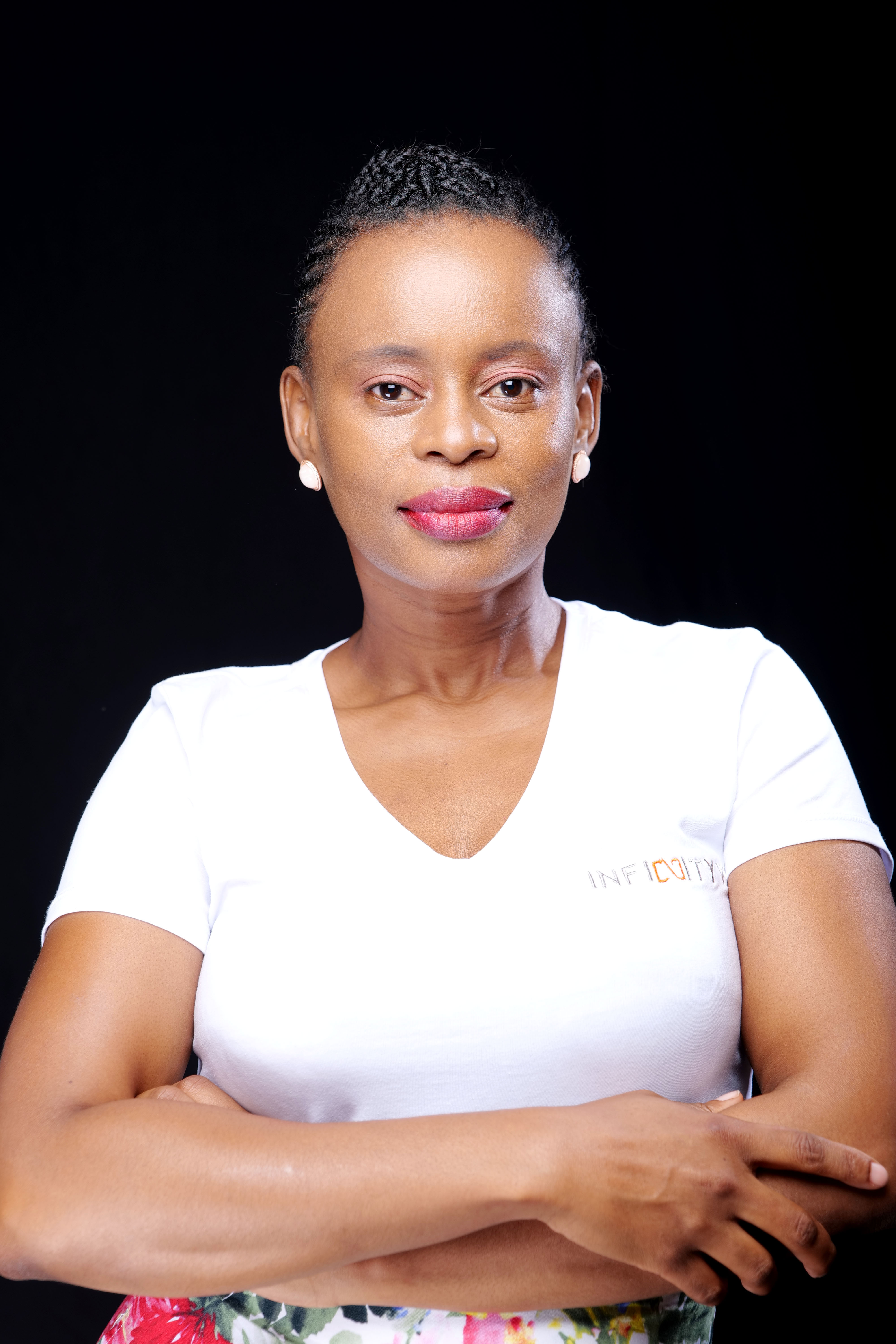 Tebogo's profile image