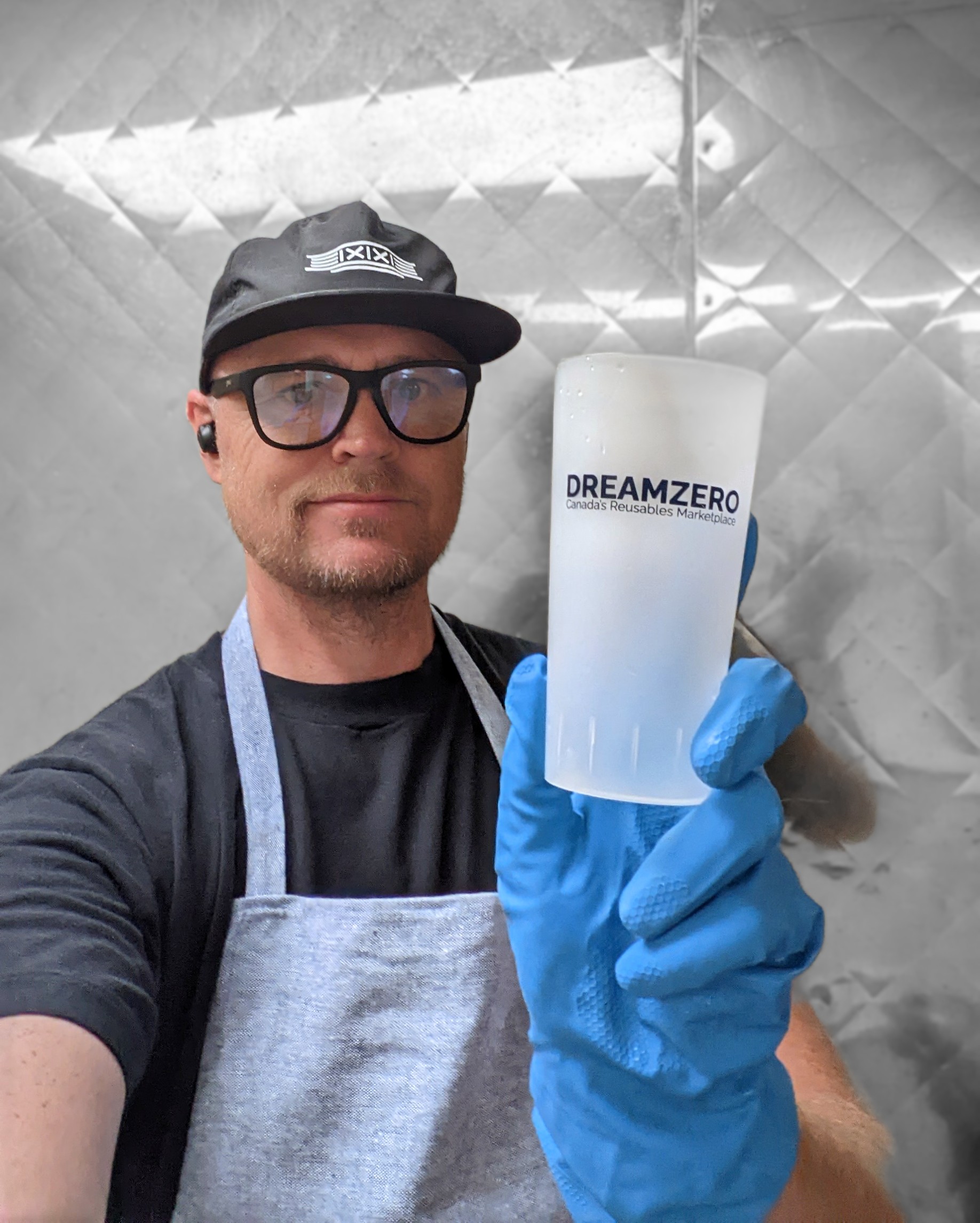 Scott's profile image